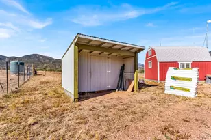 8200 Co Rd 132, Penrose, CO 81240 - Photo 30