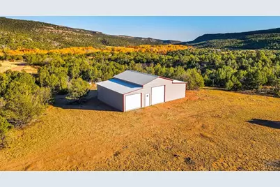 8200 County Road 132, Penrose, CO 81240 - Photo 40