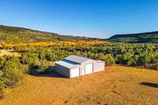 8200 Co Rd 132, Penrose, CO 81240 - Photo 40