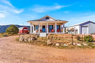 8200 Co Rd 132, Penrose, CO 81240 - Photo 2