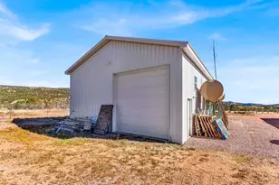 8200 Co Rd 132, Penrose, CO 81240 - Photo 22