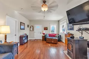 8200 Co Rd 132, Penrose, CO 81240 - Photo 4