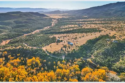 8200 County Road 132, Penrose, CO 81240 - Photo 44
