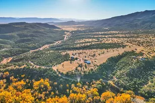 8200 Co Rd 132, Penrose, CO 81240 - Photo 44