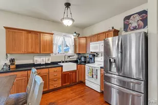 8200 Co Rd 132, Penrose, CO 81240 - Photo 10