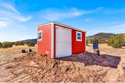 8200 County Road 132, Penrose, CO 81240 - Photo 32