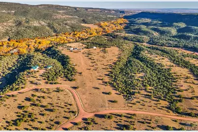 8200 County Road 132, Penrose, CO 81240 - Photo 46