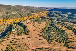 8200 Co Rd 132, Penrose, CO 81240 - Photo 46