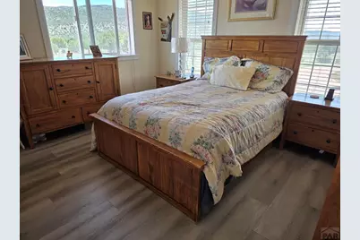 8200 County Road 132, Penrose, CO 81240 - Photo 14