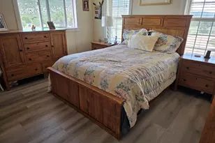 8200 Co Rd 132, Penrose, CO 81240 - Photo 14