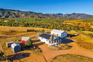 8200 Co Rd 132, Penrose, CO 81240 - Photo 34