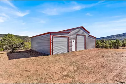 8200 County Road 132, Penrose, CO 81240 - Photo 26