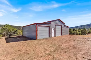 8200 Co Rd 132, Penrose, CO 81240 - Photo 26