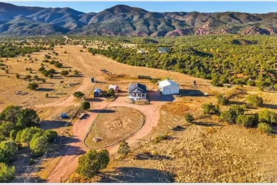 8200 County Road 132, Penrose, CO 81240 - Photo 38