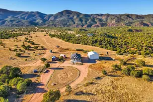8200 Co Rd 132, Penrose, CO 81240 - Photo 38