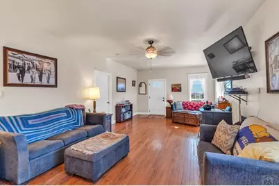 8200 County Road 132, Penrose, CO 81240 - Photo 8