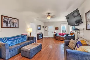 8200 Co Rd 132, Penrose, CO 81240 - Photo 8