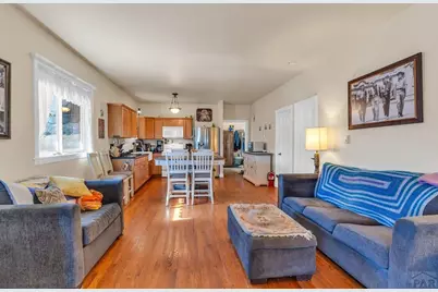 8200 County Road 132, Penrose, CO 81240 - Photo 6