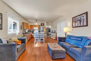 8200 Co Rd 132, Penrose, CO 81240 - Photo 6