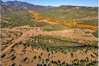 8200 County Road 132, Penrose, CO 81240 - Photo 42