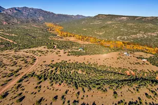 8200 Co Rd 132, Penrose, CO 81240 - Photo 42