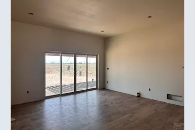 1132 E Linda Ave, Pueblo West, CO 81007 - Photo 6