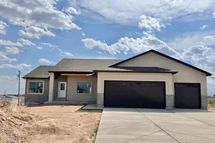 1132 E Linda Ave, Pueblo West, CO 81007 - Photo 1