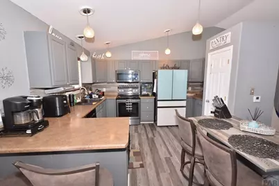 671 N McCulloch Blvd, Pueblo West, CO 81007 - Photo 6