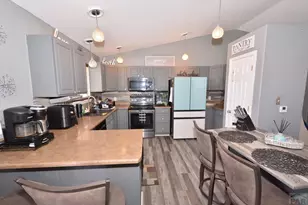 671 N McCulloch Blvd, Pueblo West, CO 81007 - Photo 6