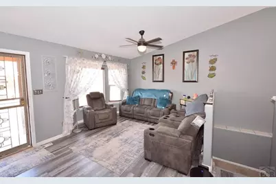 671 N McCulloch Blvd, Pueblo West, CO 81007 - Photo 4
