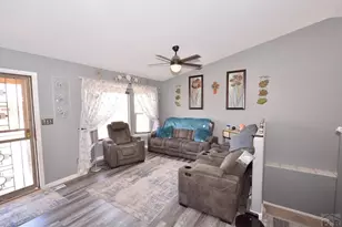 671 N McCulloch Blvd, Pueblo West, CO 81007 - Photo 4
