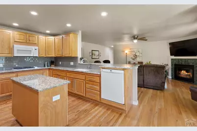 1548 Grand Ave, Canon City, CO 81212 - Photo 24