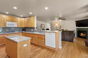 1548 Grand Ave, Canon City, CO 81212 - Photo 24