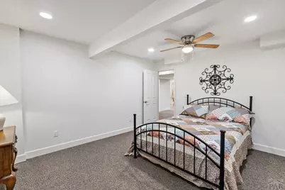 1548 Grand Ave, Canon City, CO 81212 - Photo 34