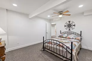 1548 Grand Ave, Canon City, CO 81212 - Photo 34