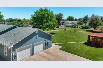 1548 Grand Ave, Canon City, CO 81212 - Photo 4