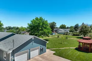 1548 Grand Ave, Canon City, CO 81212 - Photo 4