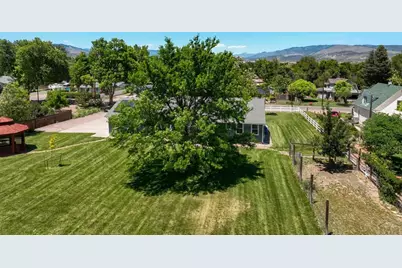 1548 Grand Ave, Canon City, CO 81212 - Photo 6