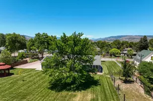 1548 Grand Ave, Canon City, CO 81212 - Photo 6