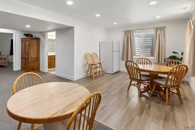 1548 Grand Ave, Canon City, CO 81212 - Photo 40