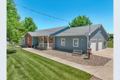 1548 Grand Ave, Canon City, CO 81212 - Photo 2