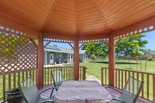 1548 Grand Ave, Canon City, CO 81212 - Photo 12