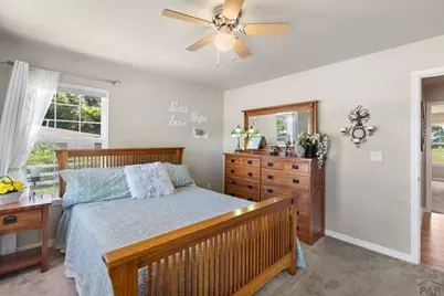 1548 Grand Ave, Canon City, CO 81212 - Photo 32