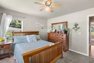 1548 Grand Ave, Canon City, CO 81212 - Photo 32