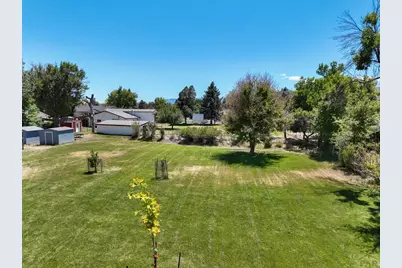 1548 Grand Ave, Canon City, CO 81212 - Photo 46