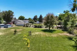 1548 Grand Ave, Canon City, CO 81212 - Photo 46