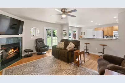 1548 Grand Ave, Canon City, CO 81212 - Photo 22