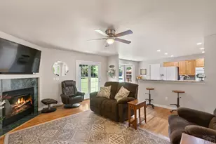 1548 Grand Ave, Canon City, CO 81212 - Photo 22
