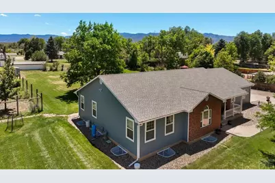 1548 Grand Ave, Canon City, CO 81212 - Photo 8
