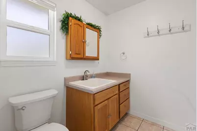 1548 Grand Ave, Canon City, CO 81212 - Photo 28